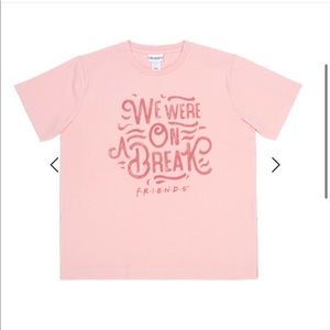 Meet your Posher, Heejin